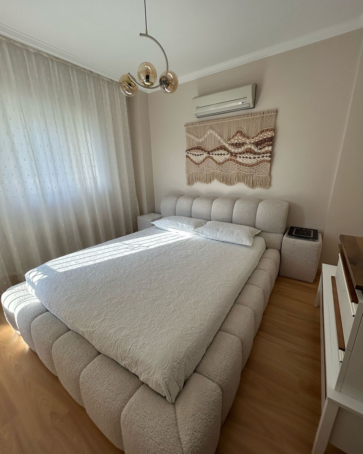 Anasayfa 030fc8ca7b6ce2fb5a79212c9c5d382c