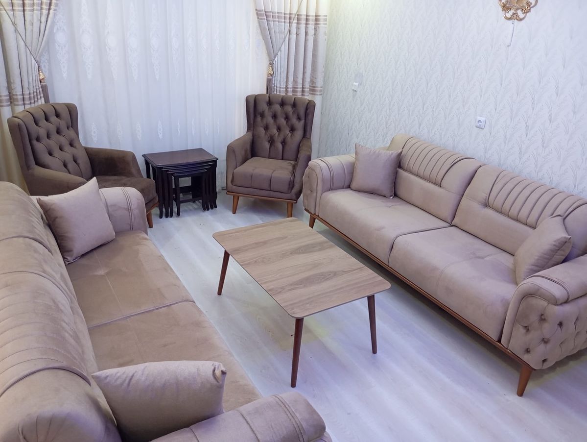 Anasayfa 244051a082e7112ba656af586cc5f0c4