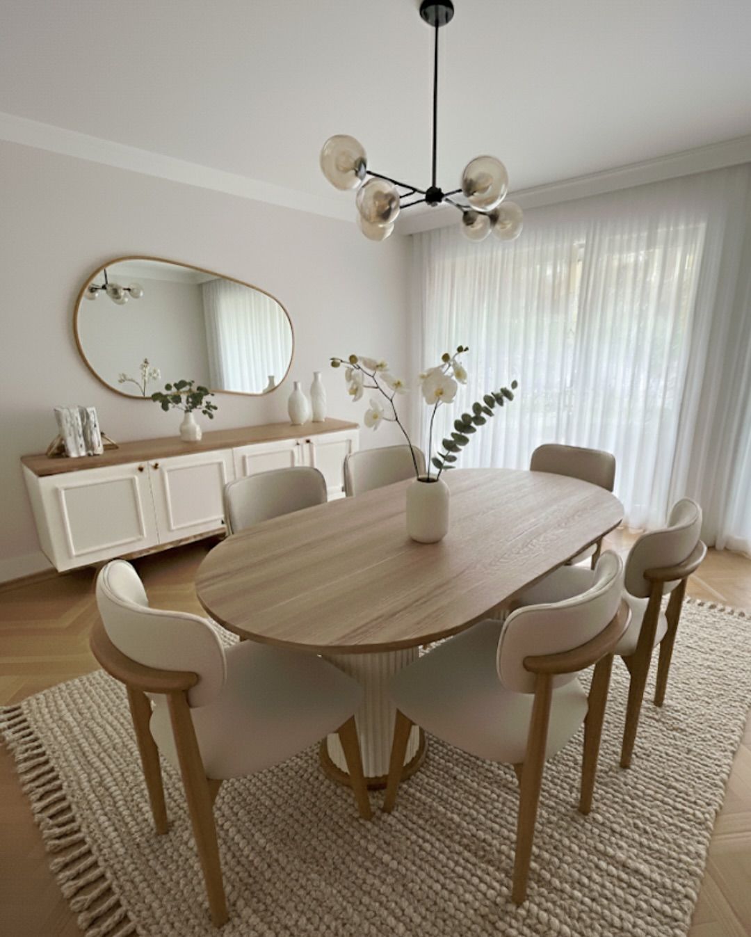 Anasayfa 578cfdcd88d84b4af5d1eba998c6a1c5