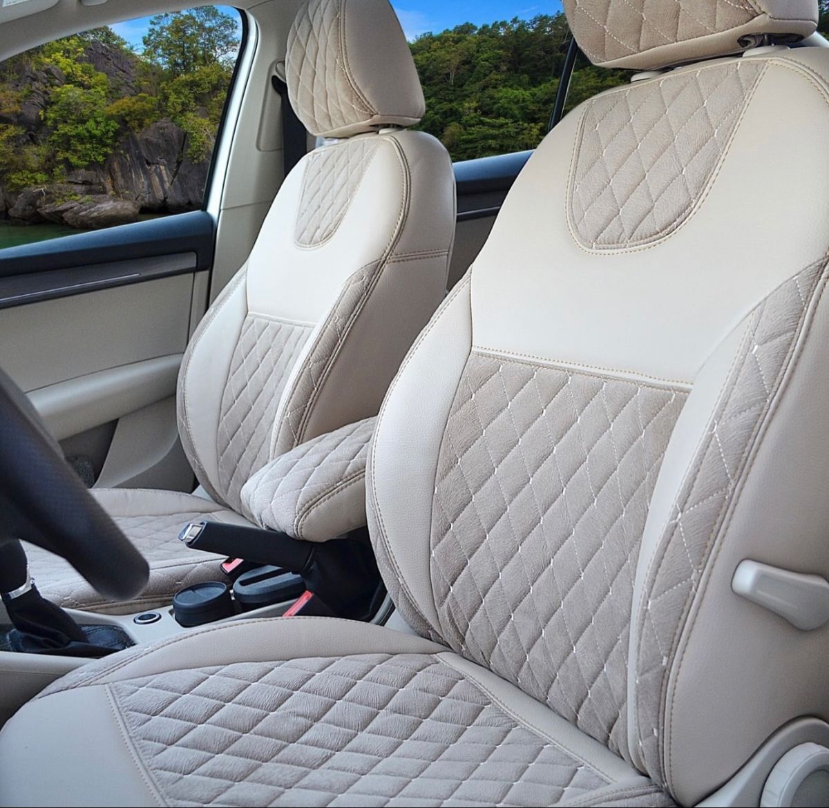 Anasayfa 604acd1644fc91104fe13dff9aa89a34