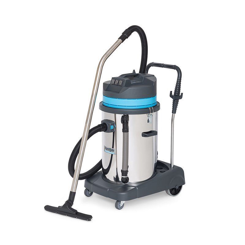 Anasayfa 770e85ed0e64623c34a51424dbae0e9d