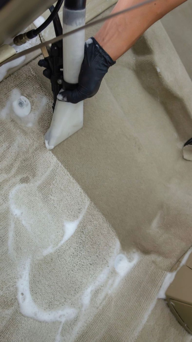 Anasayfa img 20251025 wa0003