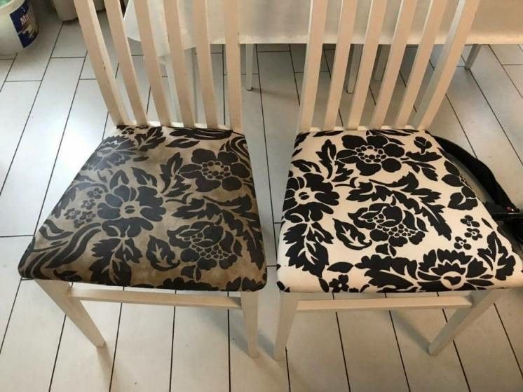 Anasayfa img 20251025 wa0013