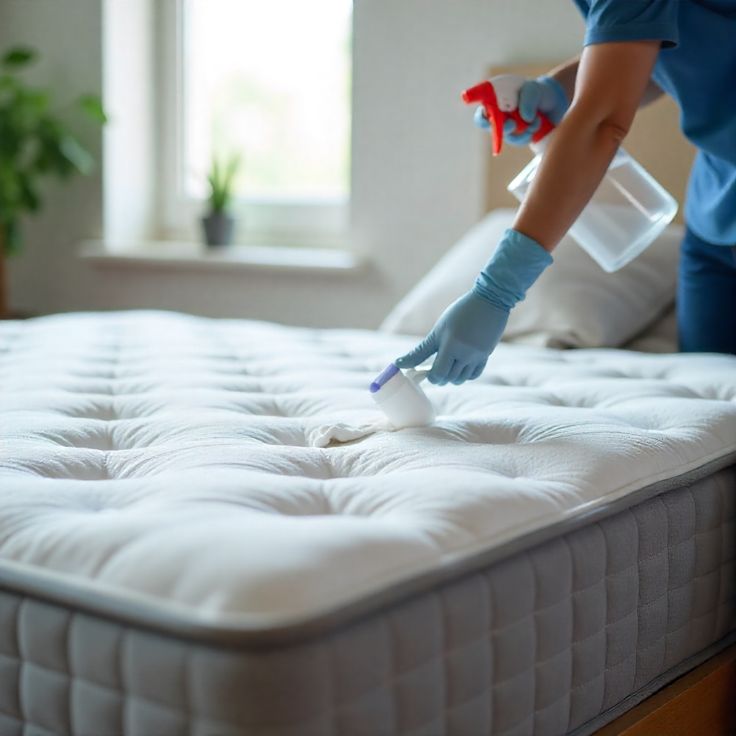 Anasayfa c3ec3556f4b5e8925f1e59d4a7f1505b