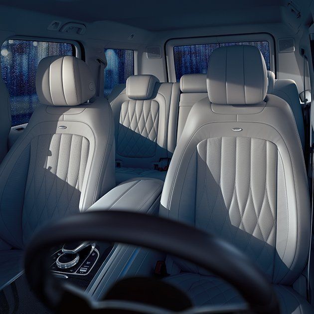 ccbf099dbade9b091cc3e292fd4e0101