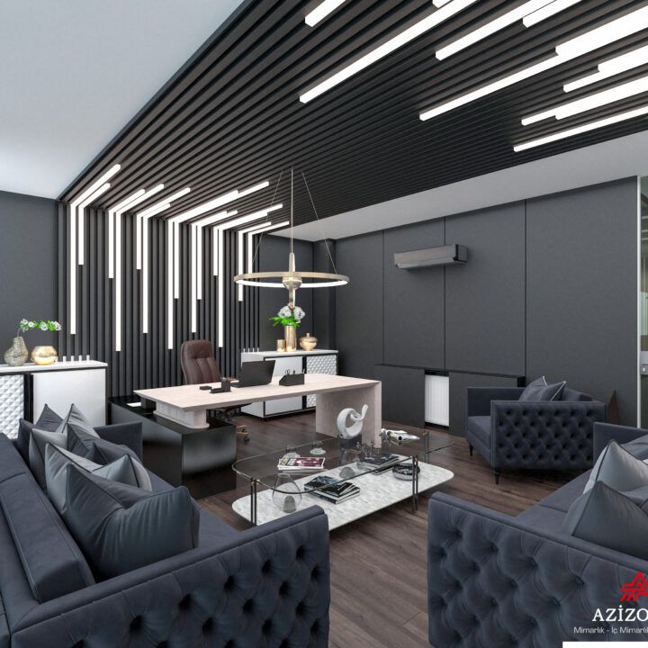 fb4b44edbab941ad2e1beb6120aeec4c